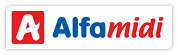 NCR
